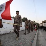 جریانهای سیاسی اهل سنت عراق اختلاف نظر دارند/ شیعیان و کُردها تعیین کننده ریاست پارلمان