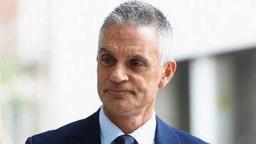 جزئیاتی از استعفاهای مهم در بیبیسی؛ جنجال بر سر تقطیع سخنرانی ترامپ/ رئیس جمهور آمریکا: آنها نادرست و فاسد بودند