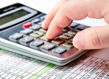 جزییات تازه درباره تغییر حقوق کارمندان در سال آینده/ مبلغ عائله مندی و حق اولاد کارکنان دولت چقدر خواهد بود؟