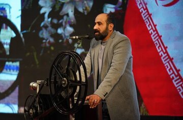 جشنواره ملی فیلم رفسنجان “شهرنما” دی ماه امسال برگزار می شود