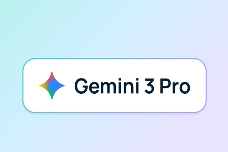 جمینای ۳ پرو در برابر چت جیپیتی: تحلیل رقابت جدید غولهای هوش مصنوعی