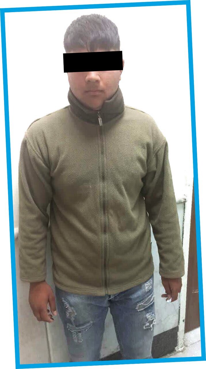 جنایت خونین در مراسم خواستگاری