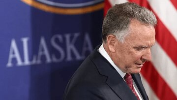 جنجال بزرگ بر سر ویتکاف