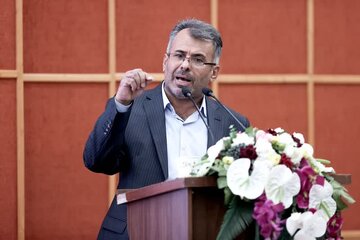 جهش آموزشی قزوین با احداث ۱۱۳مدرسه و حذف کامل کانکس‌ها