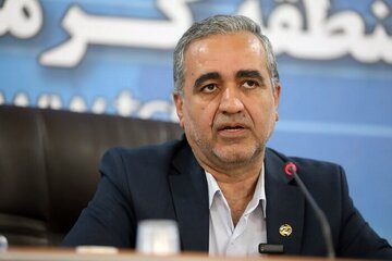 جهش ارتباطی برای هزار مشترک کرمانشاهی