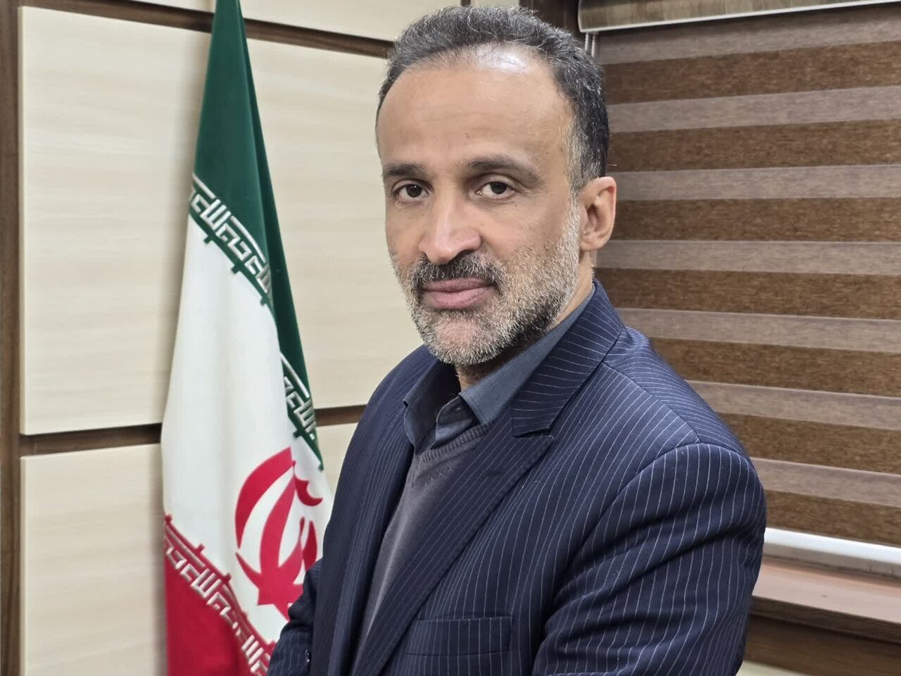 نجفی نماینده آستانه اشرفیه: