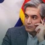 حریق‌های اخیر زنگ خطر برای میراث جهانی هیرکانی است/ ضرورت پایش مستمر و برخورد قضایی با عاملان آتش‌سوزی