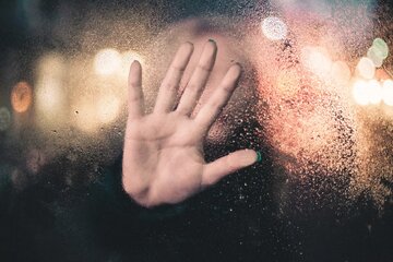 «حس هفتمِ» انسان کشف شد