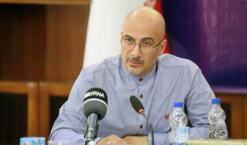 حساب و کتاب عضو شورای اطلاع‌رسانی دولت درباره خرجی که صداوسیما روزانه روی دست بیت‌المال می‌گذارد؛ روزی ۹۶ میلیارد تومان!