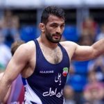 حسن یزدانی برای دو کشتی ۷میلیاردتومان قرارداد بسته؟