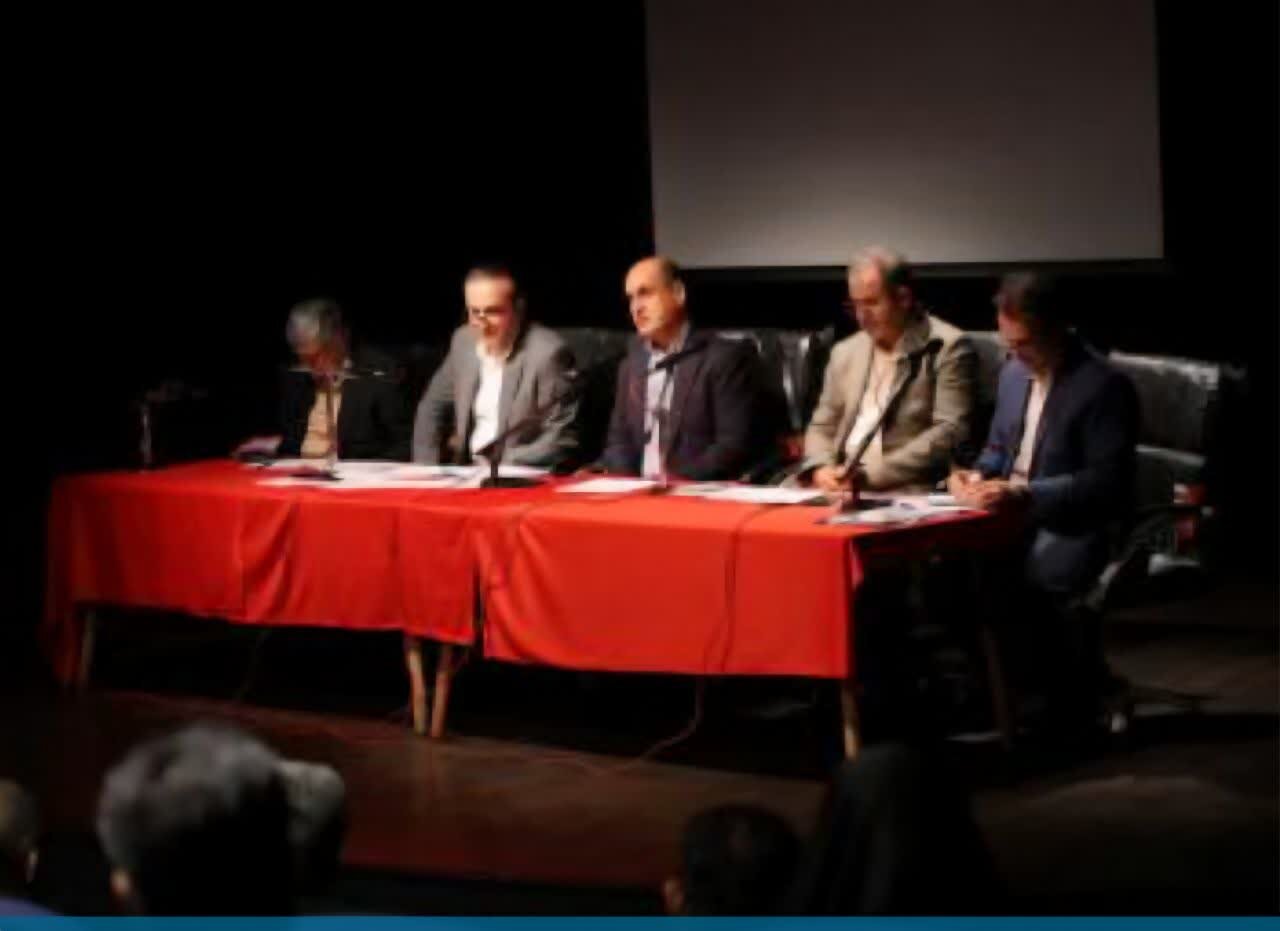 استاندار گیلان