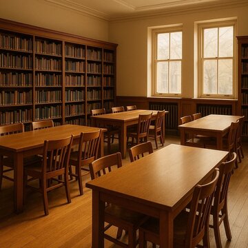 حضور چهاربرابری ایرانیها در فضای مجازی؛ زنگ خطری برای فرهنگ مطالعه