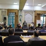 حمایت دولت از دو هزار هنرمند چهارمحال‌ و بختیاری