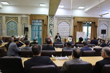 حمایت دولت از دو هزار هنرمند چهارمحال‌ و بختیاری