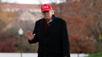 حمله تند آقای رئیس جمهور به خبرنگار زن: زشت هستی