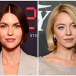 حمله تند به بازیگر زن پرحاشیه: تو یک احمقی!