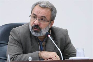 حمله نماینده مشهد به دولت روحانی/ آقای نماینده برای دولت پزشکیان هم تعیین تکلیف کرد