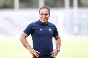 خاطره ناگفته مهدوی‌کیا از عابدزاده: با سرنگ پایش را خالی کرد!