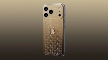 خبر خوش برای آیفون‌داران/ مصوبه‌ای برای رفع انسداد گوشی‌های آیفون صادر شد