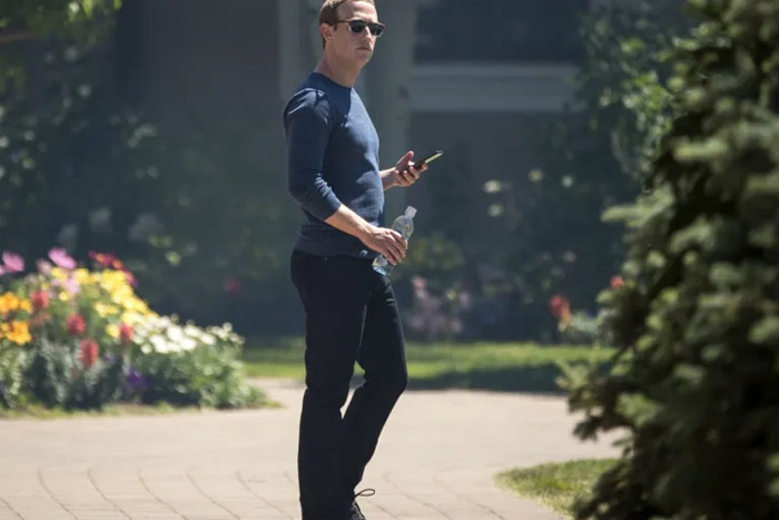 خشم همسایگان پالو آلتو از مدرسه غیرقانونی زاکربرگ: از شکایت تا تعطیلی