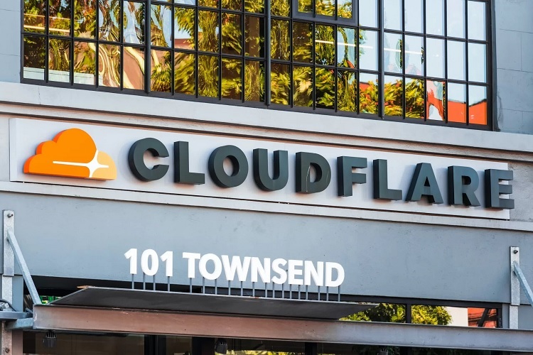 خطای فایروال Cloudflare؛ درس بزرگ برای زیرساختها