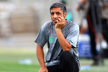 خطیبی با برد هم نخواستنی‌ است!