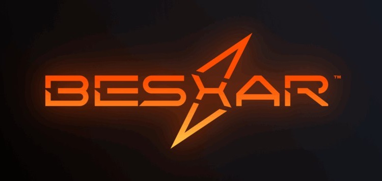 خلاء طبیعی فضا، محیطی ایده‌آل برای تولید نیمه‌رساناهای فوق‌دقیق