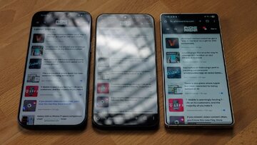 خلاقانه‌ترین حرکت سامسونگ در سال‌های اخیر/ اس۲۶ اولترا با یک ویژگی خاص به بازار می‌آید