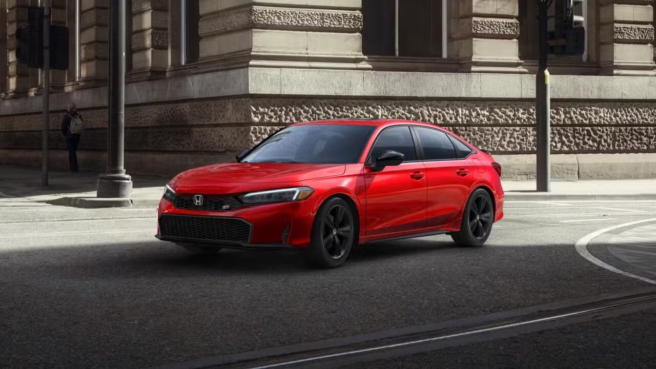 خودروهای جان‌سخت که به ایران هم آمده‌اند