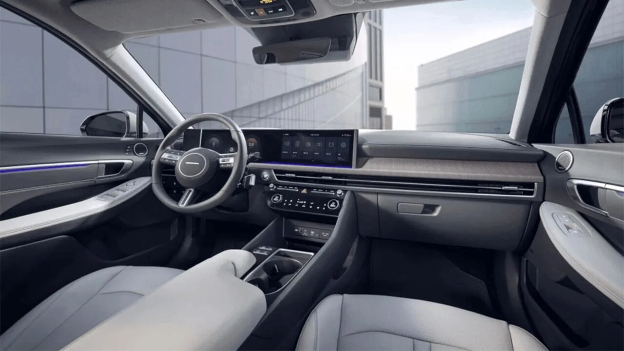 خودروی ژاپنی یا کره‌ای؟ / رقابت خودروسازان شرق آسیا در ایران!