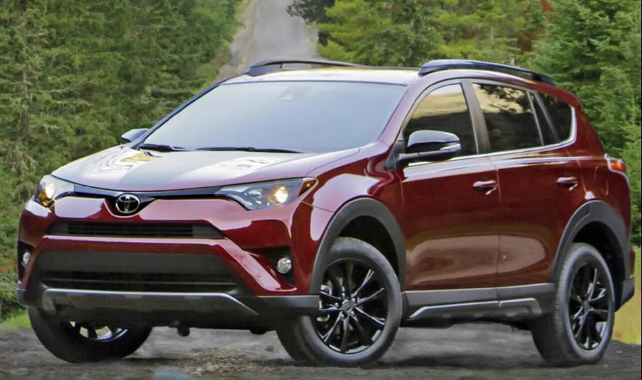 خودروی ژاپنی یا کره‌ای؟ / رقابت خودروسازان شرق آسیا در ایران!