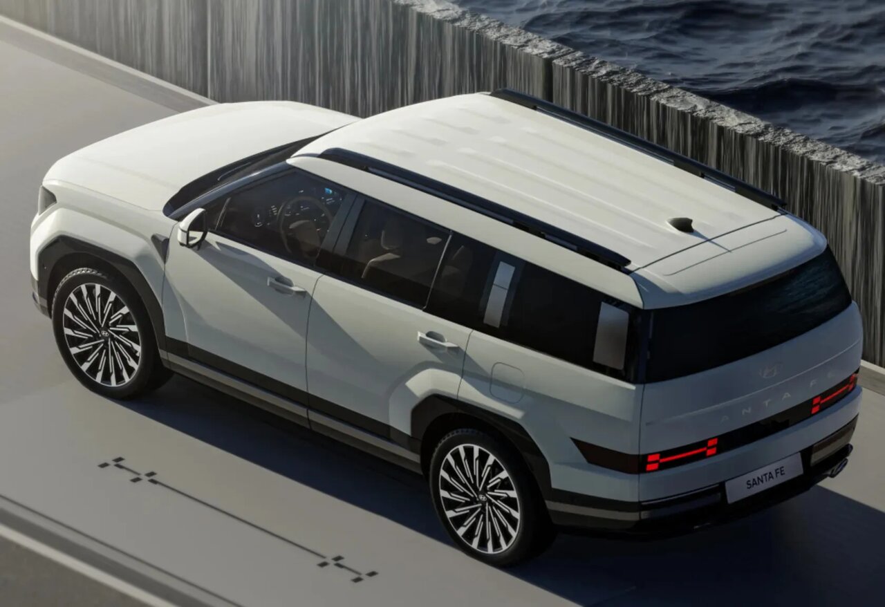 خودروی ژاپنی یا کره‌ای؟ / رقابت خودروسازان شرق آسیا در ایران!