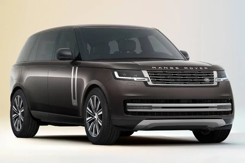 خودروی گران‌قیمت شکیل اونیل پیش از تحویل دزدیده شد!