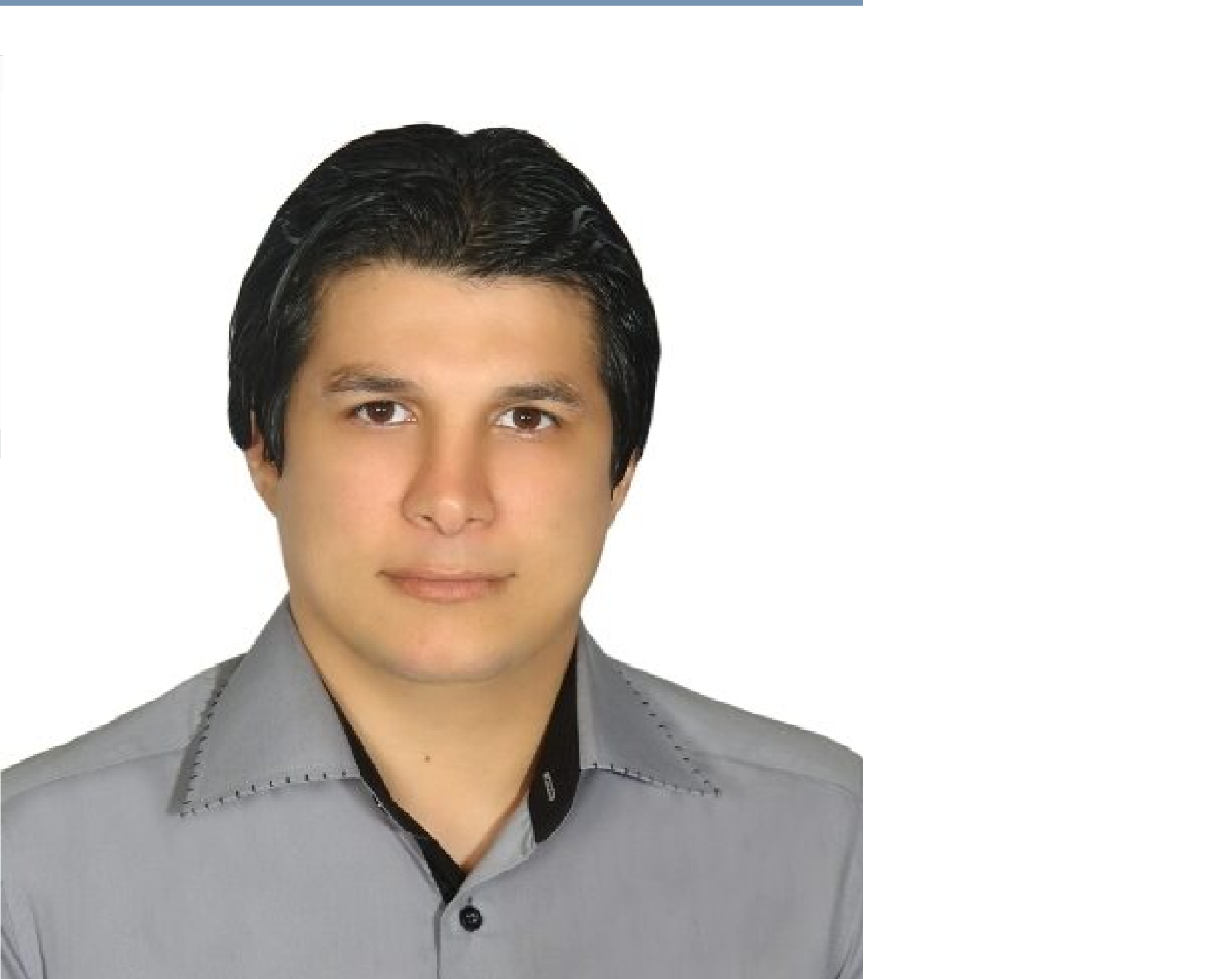 خوزستان؛ صنعت، کشاورزی و دریای فرصتها را همزمان هدیه میدهد