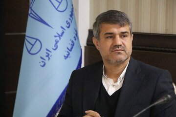 دادستان کرمان از توقیف ٢ هزار خودروی شوتی خبر داد