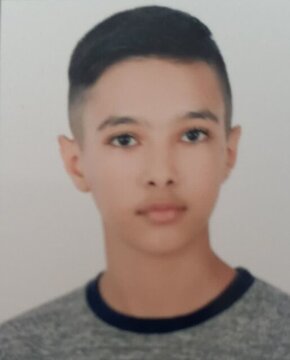 دانش‌آموز زرندی در زنگ ورزش دچار ایست قلبی شد و درگذشت