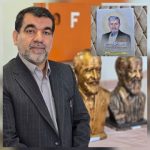 دبیر همایش نکوداشت پروفسور ابراهیم زاده:
از برگزاری آیین نکوداشت پروفسور حسن ابراهیم زاده معبود لنگرود خبر داد