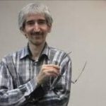 در فراق «وصال»