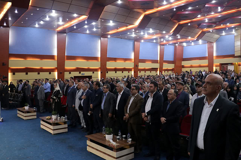 درخشش انسانیت در شب راه آسمان؛ علی دایی و نیک‌اندیشان سمنان، ستارگان مهربانی شدند