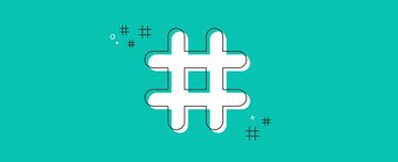 دروغ پردازی و هشتگ‌سازی علیه دولت پزشکیان را در کدام محافل سیاسی تولید می کنند؟