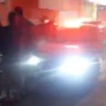 درگیری دو جوان در قلعه‌میر به قتل انجامید