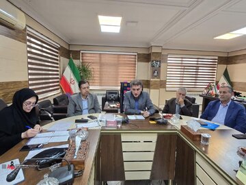 دست دلالان را از قیمت‌گذاری مرکبات کوتاه می‌کنیم