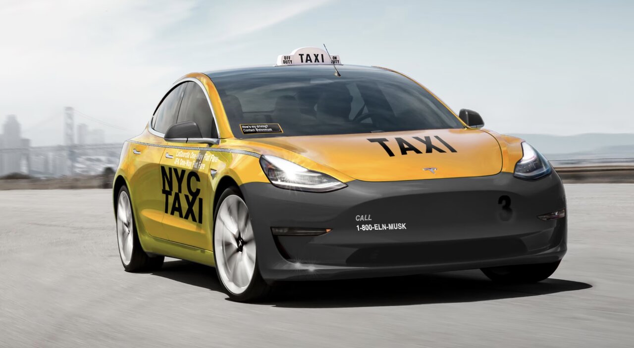 دستمزد باورنکردنی روزانه ۲۷۵ میلیون دلار برای ایلان ماسک / رای سرنوشت‌ساز برای نخستین تریلیونر تاریخ