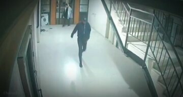 دستگیری باند سارقین منازل در پرند