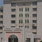 دستگیری شبکه جاسوسی وابسته به اتاق عملیات مشترک آمریکا، اسرائیل و عربستان در یمن