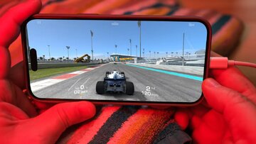 دشمن واقعی باتری گوشی / اپل و گوگل توضیح می‌دهند: بهترین روش شارژ برای عمر طولانی‌تر باتری