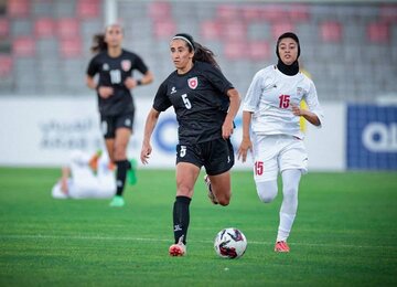 دعوت از 20 بازیکن جدید به تیم ملی برای بازی با ازبکستان