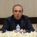 دعوت از ۹۰ هیات خارجی به اردبیل، گام بلند استان در جذب سرمایه‌گذار