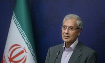 دفتر استانی انجمن ایرانی مطالعات فرهنگی و ارتباطات کرمان افتتاح شد