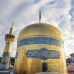 دهم دی‌ماه روز ملی مشهد است/ مخالفت شورای فرهنگ عمومی کشور نافی تعیین این روز نمی‌شود